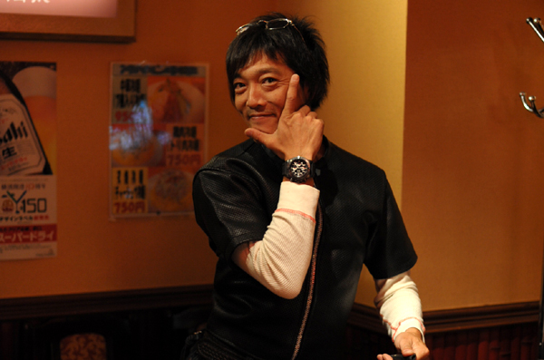 823 s2 kai DSC_0683.jpg